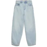 Vero Moda Jeans in Light Blue Denim | Gr.: W27/L30