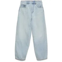 Vero Moda Jeans in Light Blue Denim | Gr.: W27/L30