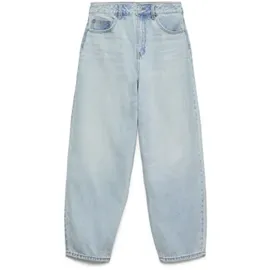 Vero Moda Jeans in Light Blue Denim | Gr.: W27/L30