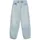 Vero Moda Jeans in Light Blue Denim | Gr.: W27/L30