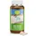 Kräuterhaus Sanct Bernhard tierlieb Anti-Stress-Hunde-Tabletten 340 Tabletten | 253 g