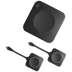 BARCO ClickShare CX-30 Gen2  - Wireless Video-/Audio-Erweiterung