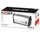 Haeger TO14D.010A Silber