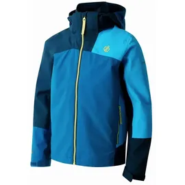 Dare 2b Regenjacke Blau 104