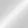 Showgear Electric Confetti Cannon 50 cm Silber Metallic