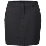ICEPEAK Hosenrock Damen Grau 36