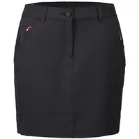 ICEPEAK Hosenrock Damen Grau 36