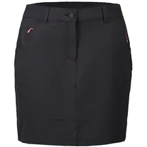 ICEPEAK Hosenrock Damen Grau 36