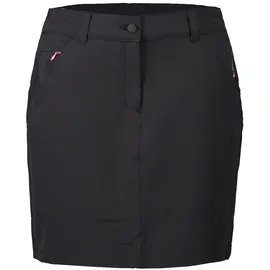 ICEPEAK Hosenrock Damen Grau 36