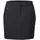 ICEPEAK Hosenrock Damen Grau 36