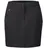 ICEPEAK Hosenrock Damen Grau 36