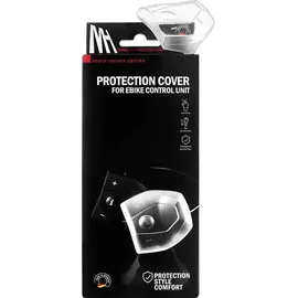 MH Cover Display Cover für Bosch Intuvia transparent