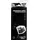 MH Cover Display Cover für Bosch Intuvia transparent