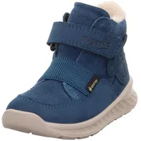 superfit BREEZE Gore-Tex Blau / Grün  21