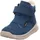 superfit BREEZE Gore-Tex Blau / Grün  21