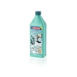 LEIFHEIT Glanzreiniger 41417 , 1 Liter - Flasche