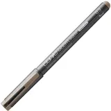 Copic Multiliner 0,3 mm, warm grey