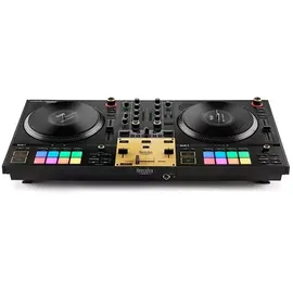 Hercules Inpulse T7 Premium, DJ Controller