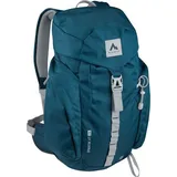 Mc Kinley McKINLEY Spantik VT 24 BLUE PETROL/GREY, 24