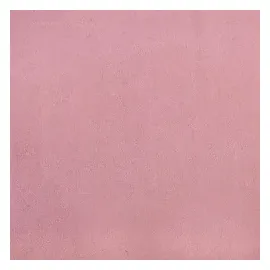 vidaXL Sessel Rosa Samt