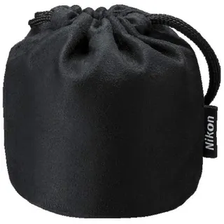 Nikon CL-1013 Objektivbeutel