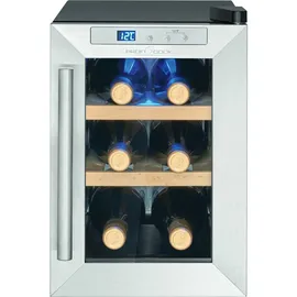 Proficook PC-WK 1231