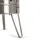 Petromax Feuertonne Pyron
