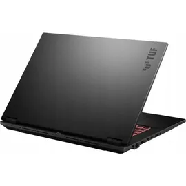 Asus TUF Gaming A18 AMD Ryzen 7 260 16 GB RAM 512 GB SSD RTX 5050 Win11 HOme