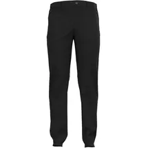 Odlo Ascent Light Hosen - Black - 50