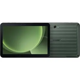 Samsung Galaxy Tab Active5 Pro 5G Enterprise Edition 6 GB RAM 128 GB