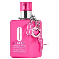 Dramatically Different Moisturizing Lotion + Great Skin, Great Cause