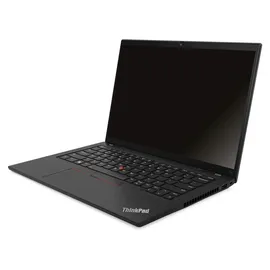 Lenovo ThinkPad T14 G4 AMD Ryzen 5 Pro 7540U 16 GB RAM 256 GB SSD 21K4S4EL10