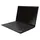 Lenovo ThinkPad T14 G4 AMD Ryzen 5 Pro 7540U 16 GB RAM 256 GB SSD 21K4S4EL10