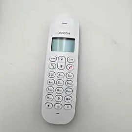 Logicom ILOA 150 lila