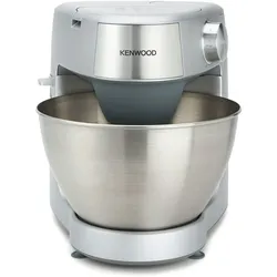 KENWOOD Küchenmaschine PROSPERO+, KHC 29H0WH
