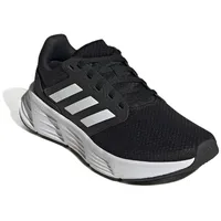 adidas Galaxy 6 Damen Core Black/Cloud White/Core Black 42 2/3