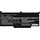 CoreParts MBXDE-BA0142 4 Zellen 7500 mAh 1 St.