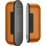 OCOOPA - UT2s-OG - Handwärmer