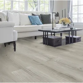 Classen Vinylboden GreenVinyl Windeck Eiche Landhausdiele