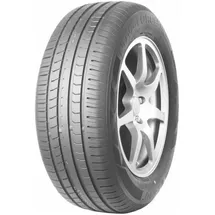 Leao Nova Force HP100 205/70 R15 96T