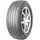 Leao Nova Force HP100 205/70 R15 96T