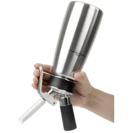 iSi Creme Profi Sahnespender 0,5 l