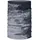 Buff Original Ecostretch Multifunktionstuch Durban Ash Unisex Einheitsgröße, Grau