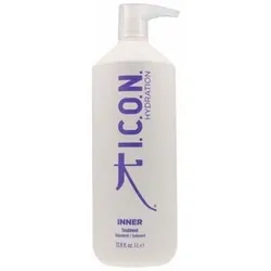 I.c.o.n.  Accessoires Haare Inner Moisturizing Treatment  in multifarben, Einheitsgrösse