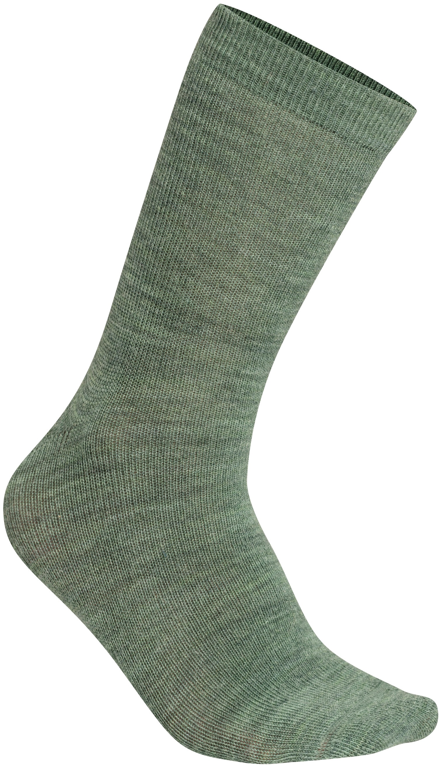 woolpower socken