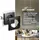 McPower Schalter Set Flair Standard 20-teilig