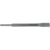 Makita Flachmeißel SDS+ 20 x 250 mm 1 St.