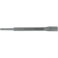 Makita Flachmeißel SDS+ 20 x 250 mm 1 St.