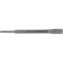 Makita Flachmeißel SDS+ 20 x 250 mm 1 St.