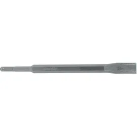 Makita Flachmeißel SDS+ 20 x 250 mm 1 St.